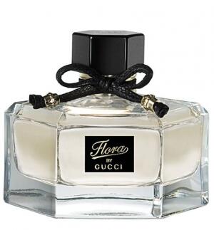 Parfum Original Gucci All Item