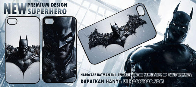 Terjual PUSAT HARDCASE CASE CUSTOM IPHONE 4s,5s,5c SAMSUNG 