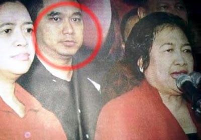 Kejaksaan Agung Mainkan Jurus Mencurigakan