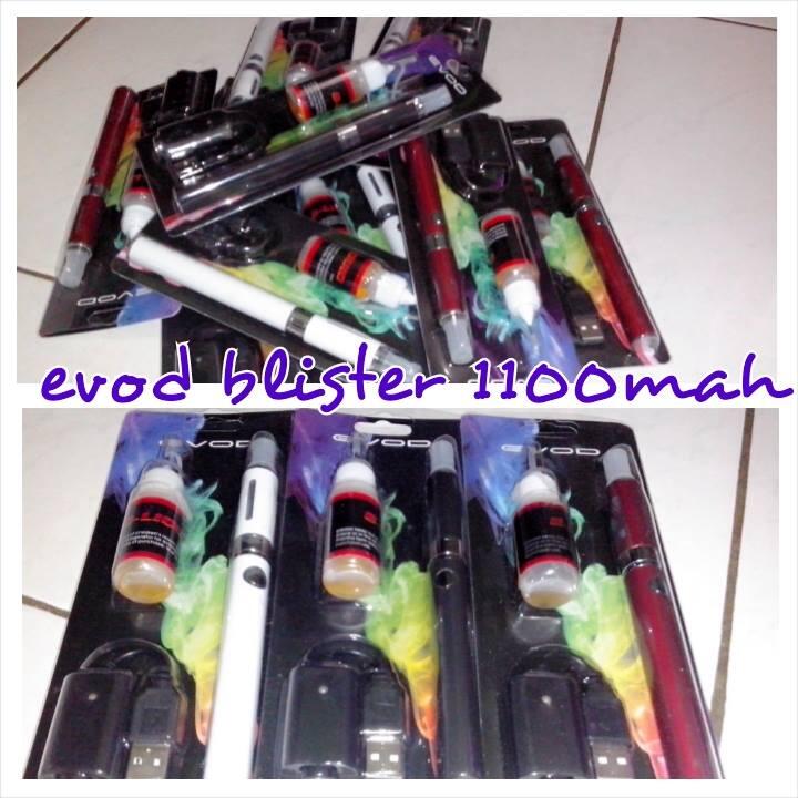 liquid rokok vaporizer "squid liquid dan ladas liquid"