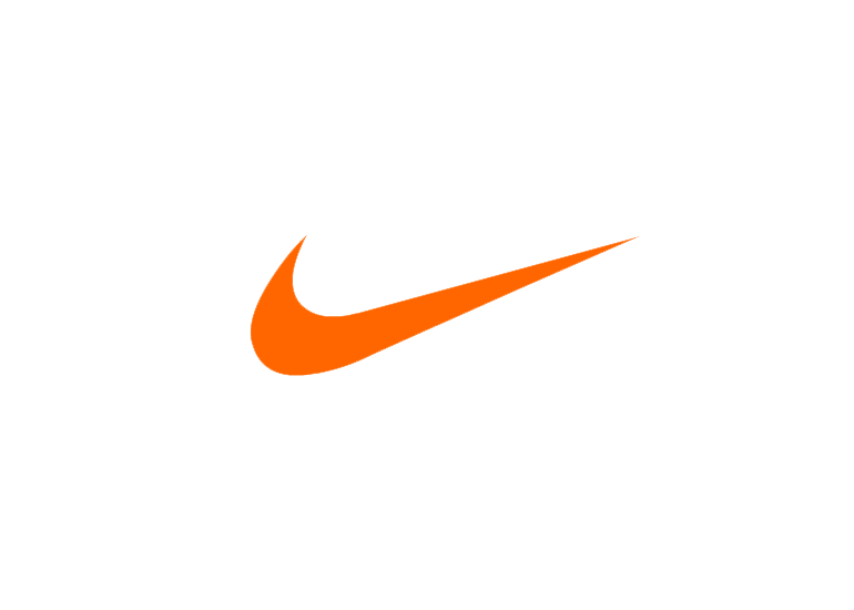 Wts Nike Elastico II