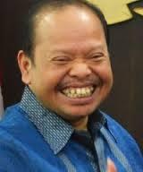 Tips biar ente bisa dapetin cewek cantik (Khusus jomblo)