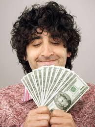 Tips biar ente bisa dapetin cewek cantik (Khusus jomblo)