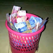 Tips biar ente bisa dapetin cewek cantik (Khusus jomblo)