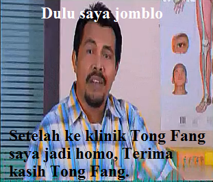 Tips biar ente bisa dapetin cewek cantik (Khusus jomblo)