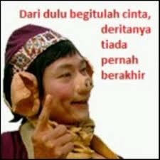 Tips biar ente bisa dapetin cewek cantik (Khusus jomblo)