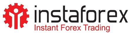 &#91;INSTAFOREX INDONESIA&#93; Pusat layanan InstaForex di Indonesia