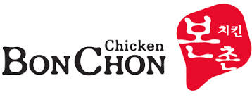 &#91;JAKARTA BARAT&#93; Dibuka lowongan berbagai posisi outlet makanan &#91;LIPPO MALL PURI&#93;