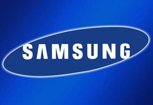 Sejarah dan Evolusi Gambar Logo Samsung