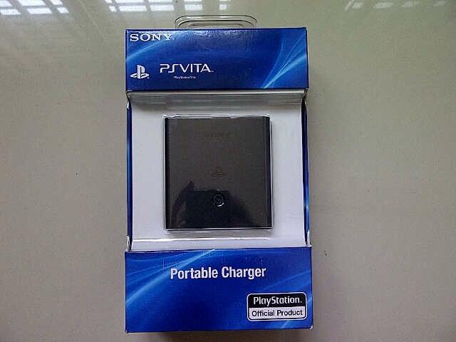 ▄▀▄▀▄▀ ▄▀ PS Vita, PSP dan 3DSXL ▄▀▄▀▄▀▄▀ ACCESSORIES ▄▀▄▀▄▀▄▀