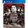 PS 4 GAME ORIGINAL UPDATED !!!