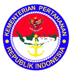 Rapor Kemhan Kabinet Indonesia Bersatu II 2009-2014