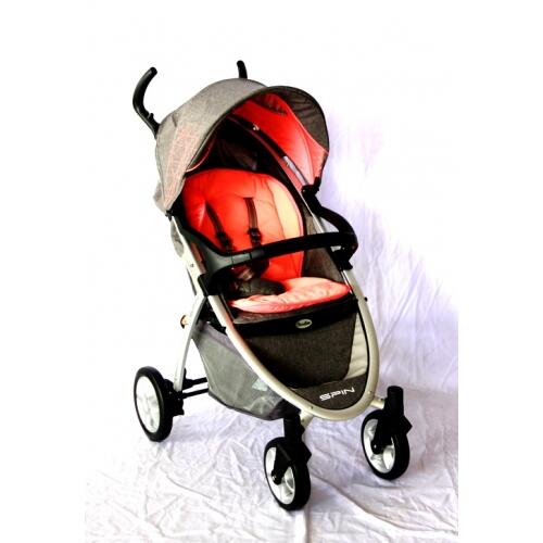 Terjual Stroller Cocolatte Spin New | KASKUS