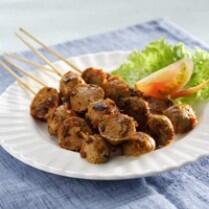 Yang Sering Kuliner Masuk!! (Butuh Saran)