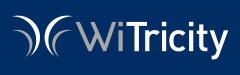 &#91;Long Term &amp; High Investment&#93;WiTricity Indonesia(profit rate 5%-8%)