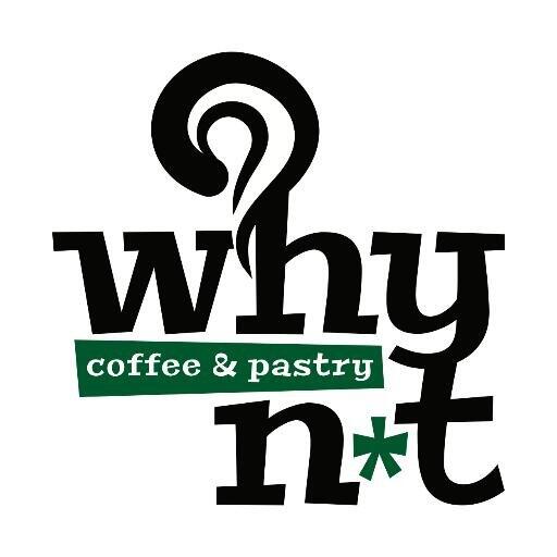 &#91;Samarinda&#93;&#91;31 Okober 2014&#93;Lowongan Kerja Baista &amp; Cook - WHYN*T Coffee &amp; Pastry
