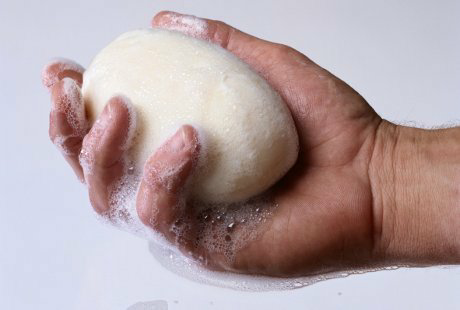 Siapa Bilang Sudah Menikah Tidak Akan Melakukan Onani Atau Masturbasi