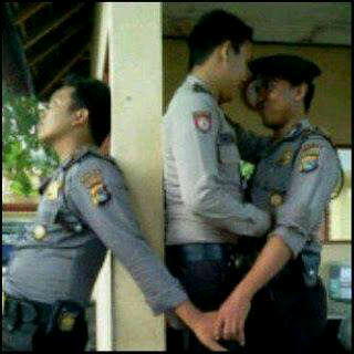 Siapa Bilang Sudah Menikah Tidak Akan Melakukan Onani Atau Masturbasi