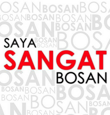 Siapa Bilang Sudah Menikah Tidak Akan Melakukan Onani Atau Masturbasi