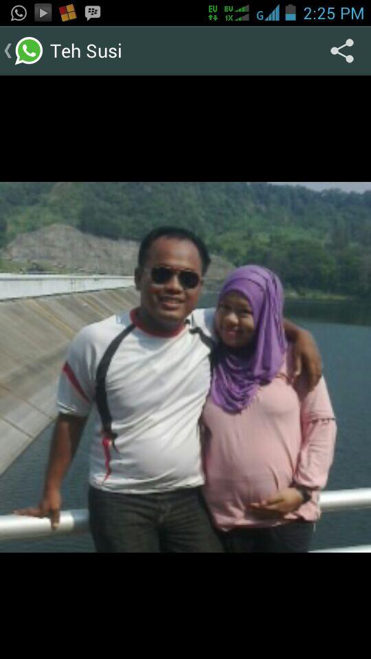 Tulung sodara ane gan