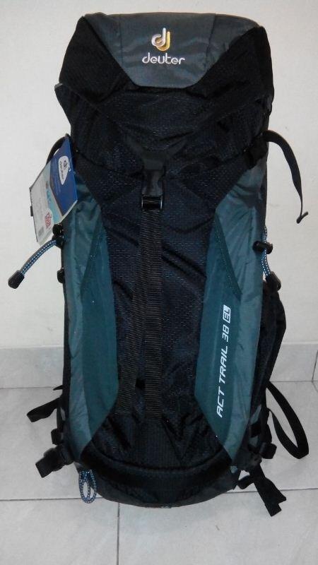 Sewa / Rental Alat / Peralatan Gunung / Outdoor / Hiking / Camping / Tenda