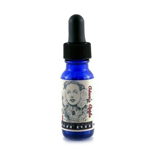 Premium E-Liquid Kings Crown,Virgin Vapor,Adam Bomb,Ruthless Juice,Mad Alchemist