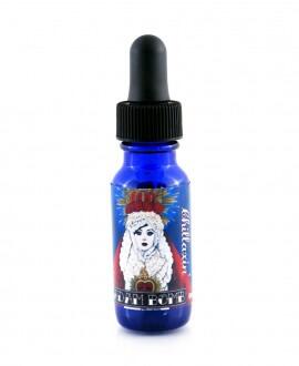 Premium E-Liquid Kings Crown,Virgin Vapor,Adam Bomb,Ruthless Juice,Mad Alchemist