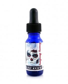 Premium E-Liquid Kings Crown,Virgin Vapor,Adam Bomb,Ruthless Juice,Mad Alchemist
