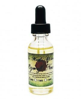 Premium E-Liquid Kings Crown,Virgin Vapor,Adam Bomb,Ruthless Juice,Mad Alchemist