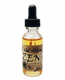 Premium E-Liquid Kings Crown,Virgin Vapor,Adam Bomb,Ruthless Juice,Mad Alchemist