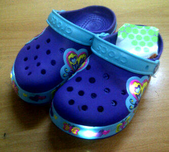 CROCS ORIGINAL FOR MEN, LENGKAP,BERKWALITAS.DIJAMIN 100%