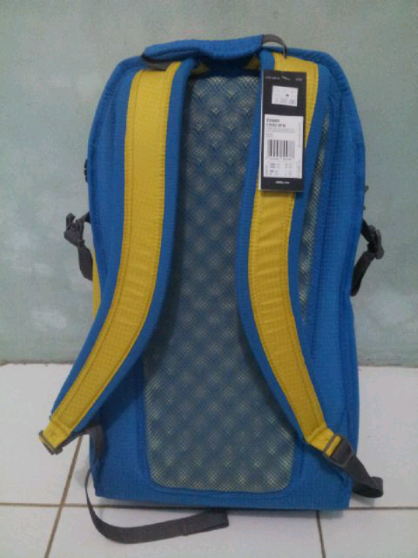 Original BackPack Adidas