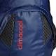 adidas clima bp