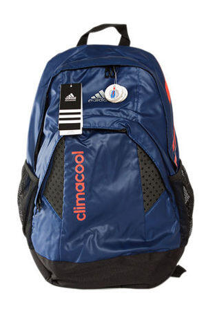 adidas clima bp