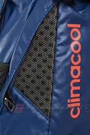 adidas clima bp
