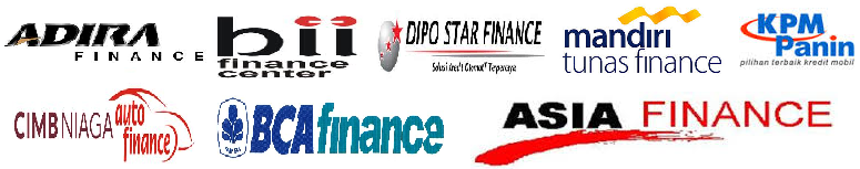PROMO MITSUBISHI OUTLANDER, PAJERO, MIRAGE, DELICA