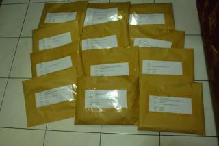 Jersey Men, Ladies, Kids & Jaket club 2014-2015 GO. Depok