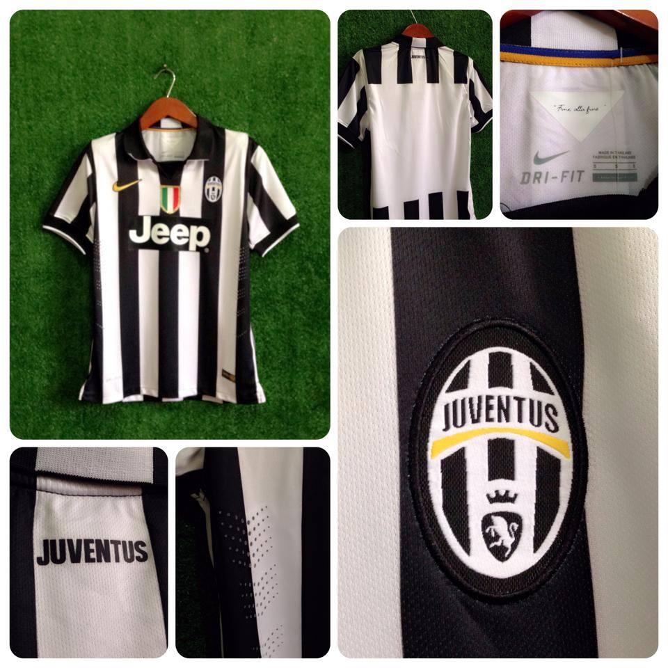 Jersey Men, Ladies, Kids & Jaket club 2014-2015 GO. Depok