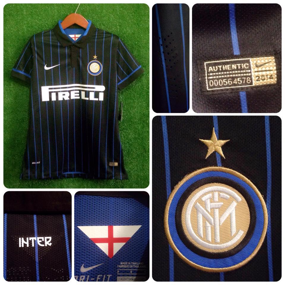 Jersey Men, Ladies, Kids & Jaket club 2014-2015 GO. Depok