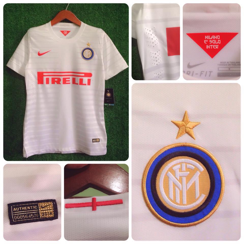 Jersey Men, Ladies, Kids & Jaket club 2014-2015 GO. Depok