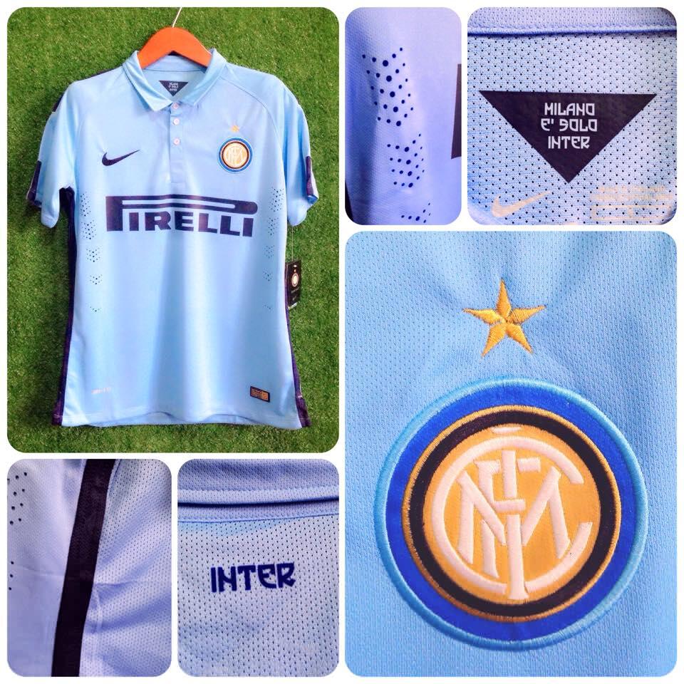 Jersey Men, Ladies, Kids & Jaket club 2014-2015 GO. Depok