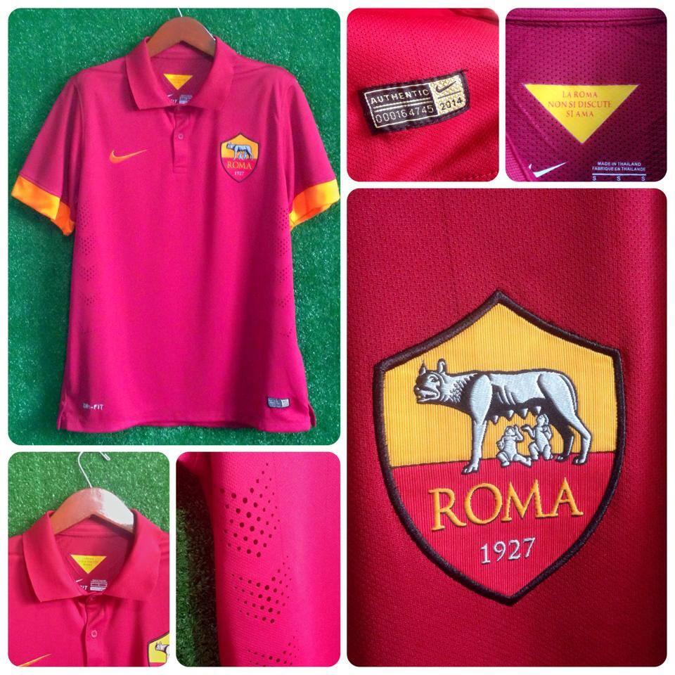 Jersey Men, Ladies, Kids & Jaket club 2014-2015 GO. Depok