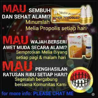 SUKSES DARI SEKARANG