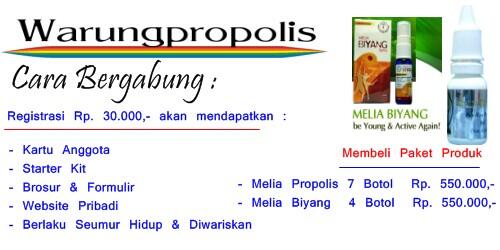SUKSES DARI SEKARANG