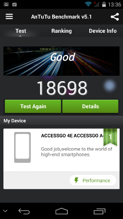 &#91;OFFICIAL LOUNGE&#93; AccessGO 4E -=True Android Quad Core for Everyone=-