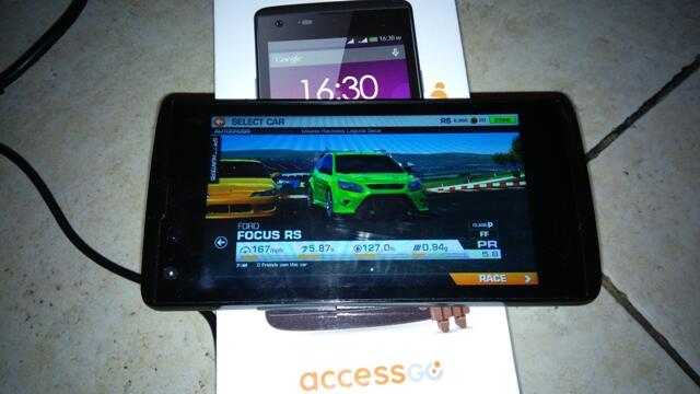 &#91;OFFICIAL LOUNGE&#93; AccessGO 4E -=True Android Quad Core for Everyone=-