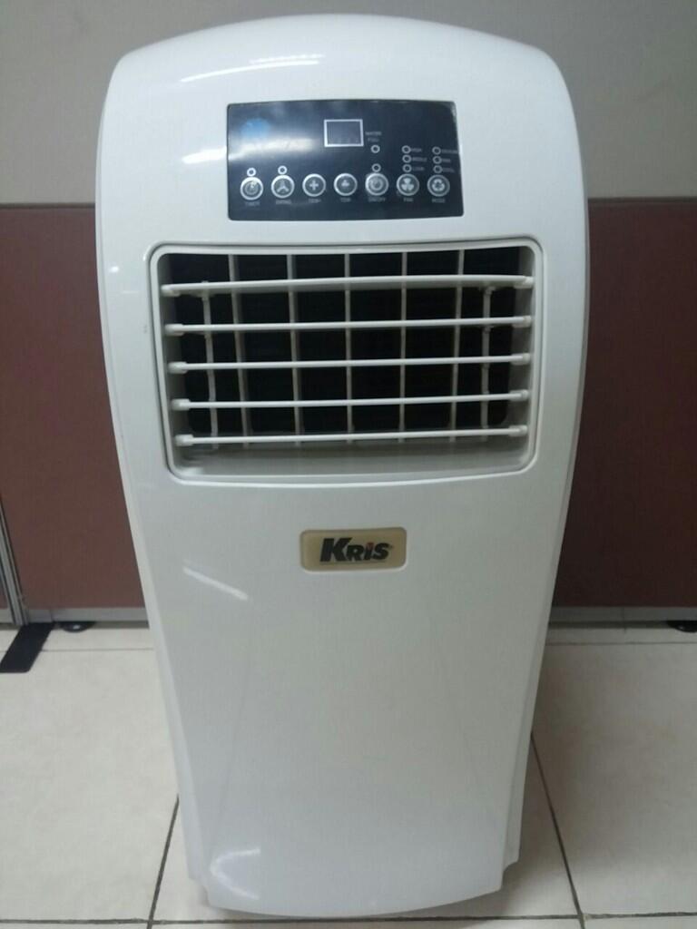 terjual ac portable freon 1 2pk 0 5pk merk kris 500 terjual ac portable freon 1 2pk 0 5pk merk kris 500