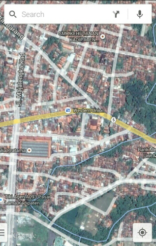 SALAH APA SIH KADIPATEN?!!