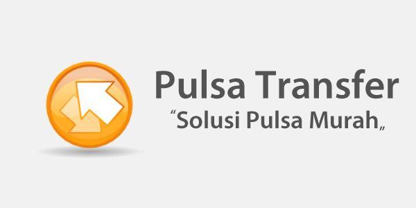 PULSA DISKON (muraahh abiss !!)