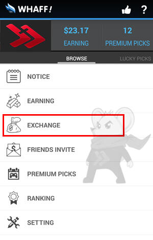 Bagi Bagi Dollar GRATIS gan ($) !